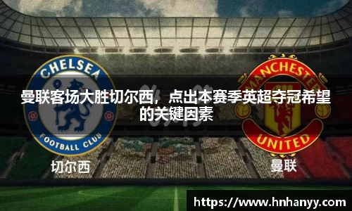 BG大游集团，BG大游官方网站