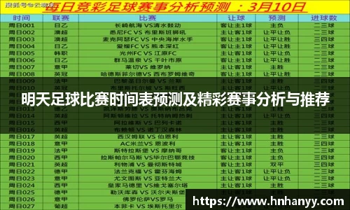 BG大游集团，BG大游官方网站