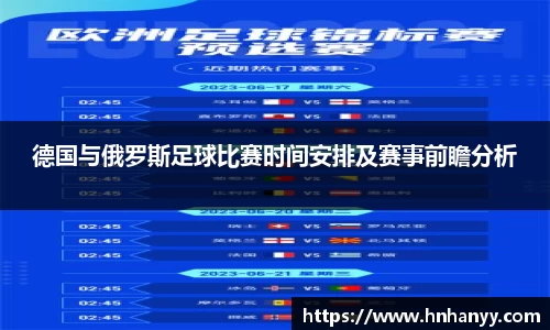 BG大游集团，BG大游官方网站