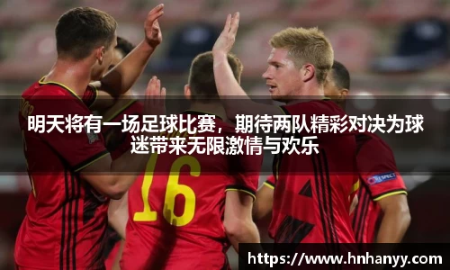 BG大游集团，BG大游官方网站