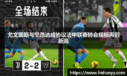 BG大游集团，BG大游官方网站