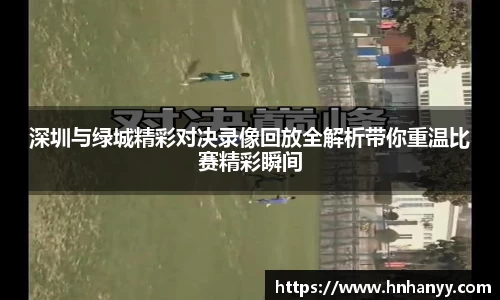 BG大游集团，BG大游官方网站