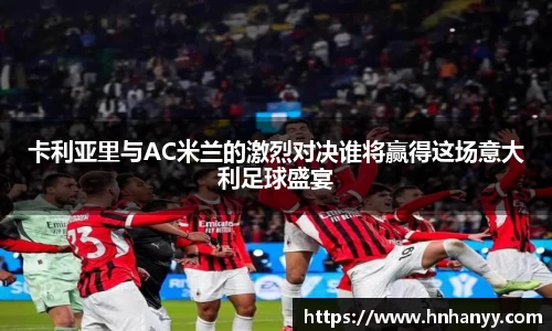 BG大游集团，BG大游官方网站