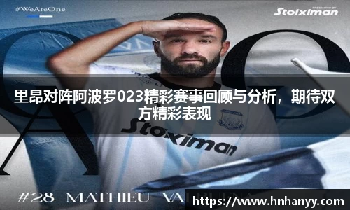 BG大游集团，BG大游官方网站