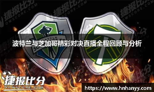 BG大游集团，BG大游官方网站