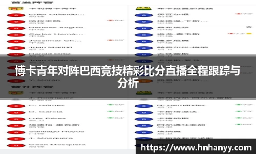 BG大游官网