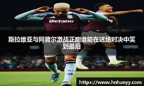 BG大游集团，BG大游官方网站