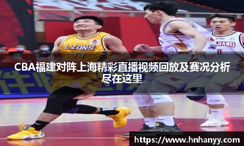 BG大游集团，BG大游官方网站