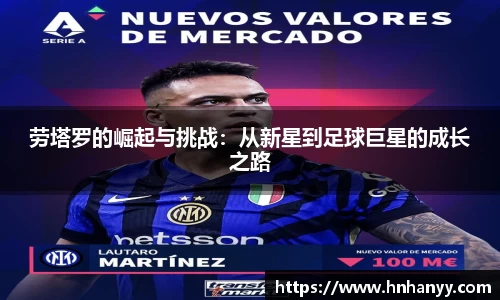 BG大游集团，BG大游官方网站