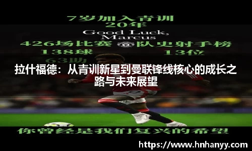 BG大游集团，BG大游官方网站