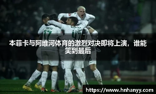 BG大游集团，BG大游官方网站