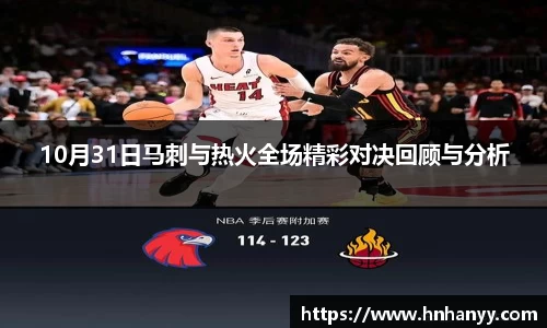 BG大游集团，BG大游官方网站