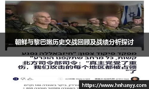 BG大游集团，BG大游官方网站