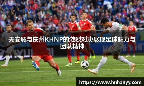 BG大游集团，BG大游官方网站