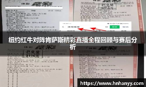 BG大游集团，BG大游官方网站