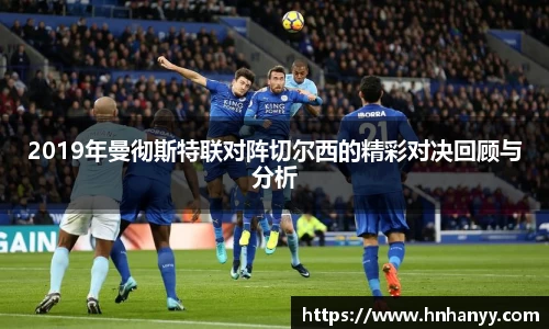 BG大游集团，BG大游官方网站