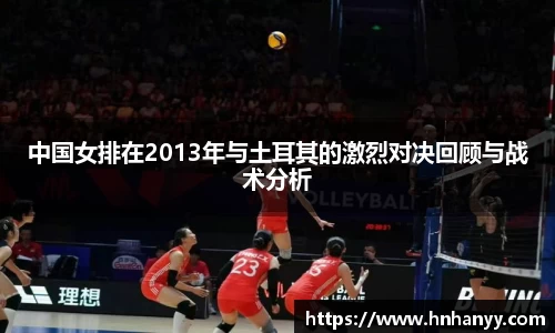 BG大游集团，BG大游官方网站