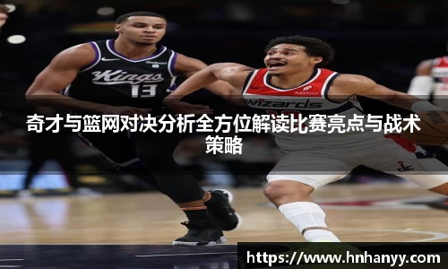 BG大游集团，BG大游官方网站