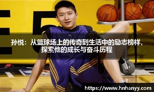 BG大游集团，BG大游官方网站