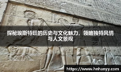 BG大游集团，BG大游官方网站