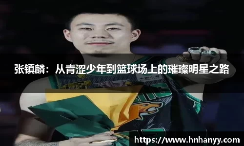 BG大游集团，BG大游官方网站