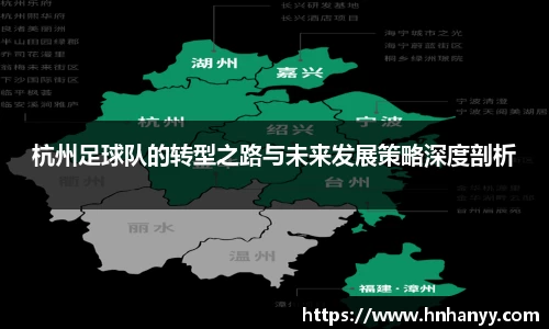 BG大游集团，BG大游官方网站