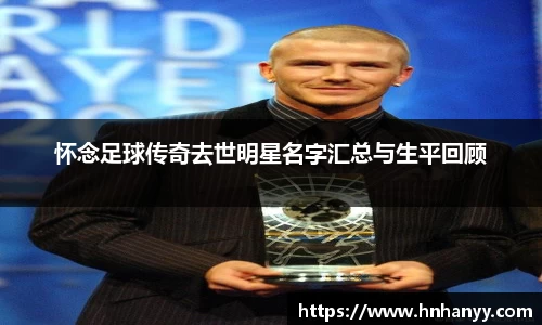 BG大游集团，BG大游官方网站