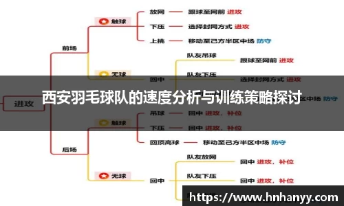 BG大游集团，BG大游官方网站