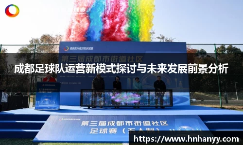 BG大游集团，BG大游官方网站