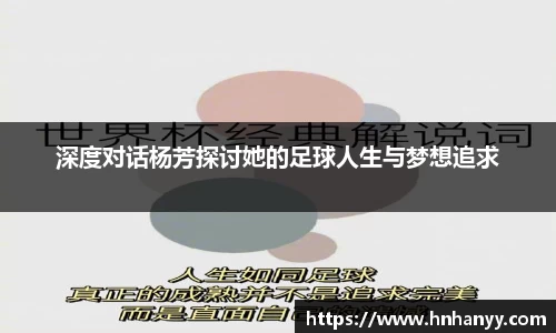 BG大游集团，BG大游官方网站