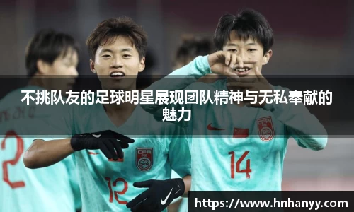 BG大游集团，BG大游官方网站