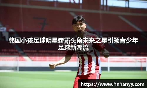 BG大游集团，BG大游官方网站