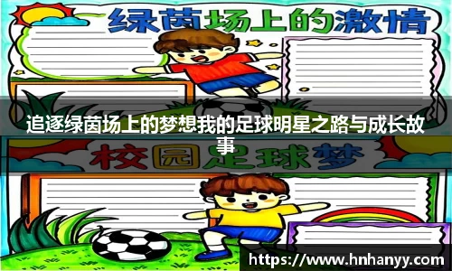 BG大游集团，BG大游官方网站