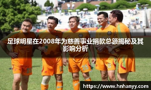 BG大游集团，BG大游官方网站