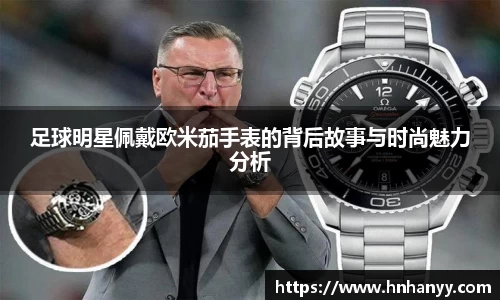 BG大游集团，BG大游官方网站