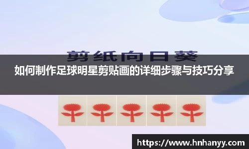 BG大游集团，BG大游官方网站