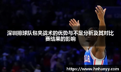 BG大游集团，BG大游官方网站