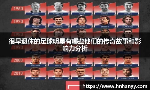 BG大游集团，BG大游官方网站