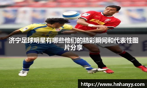 BG大游集团，BG大游官方网站