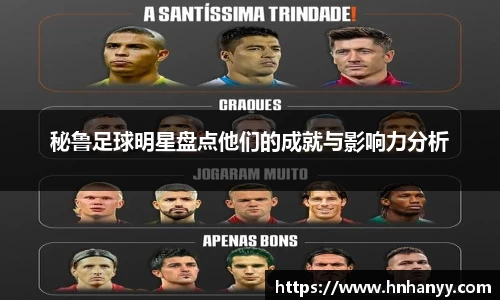 BG大游集团，BG大游官方网站