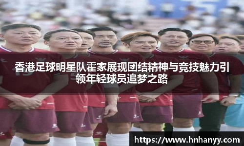 BG大游集团，BG大游官方网站