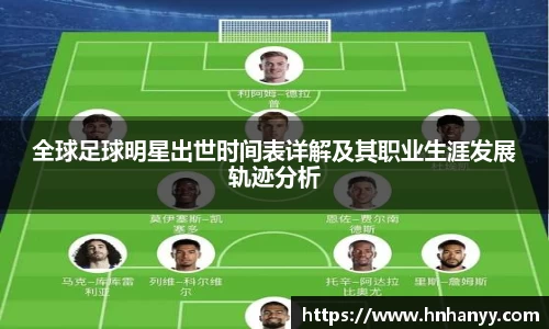 BG大游集团，BG大游官方网站