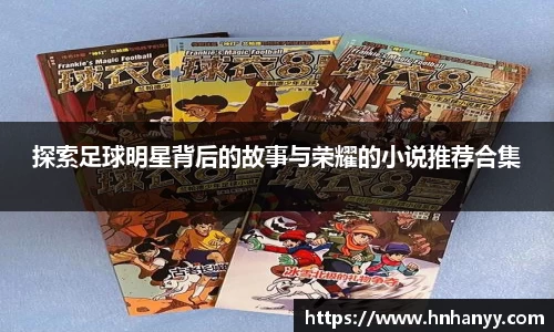 BG大游集团，BG大游官方网站