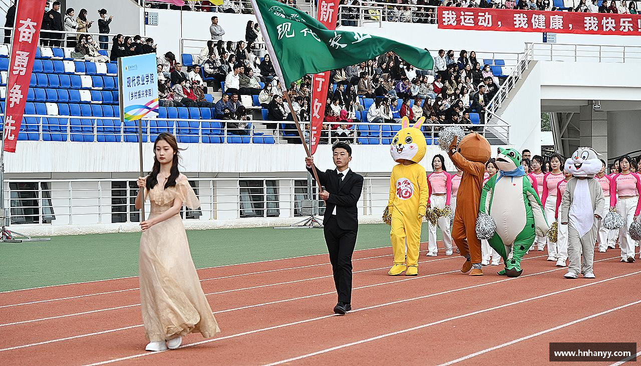 领跑者的选择，力量无限！